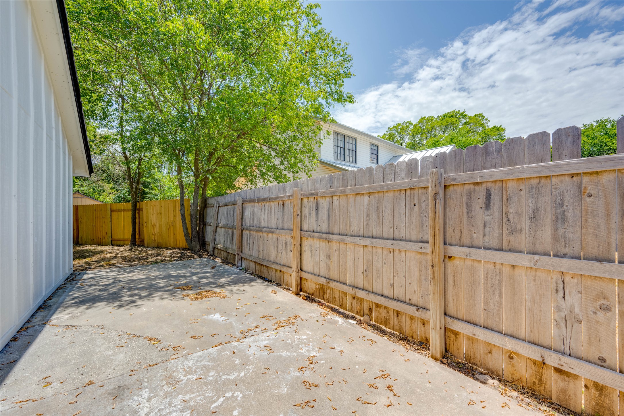 9616 Point Vista Place Austin, TX 78753 - Photo 29 of 40