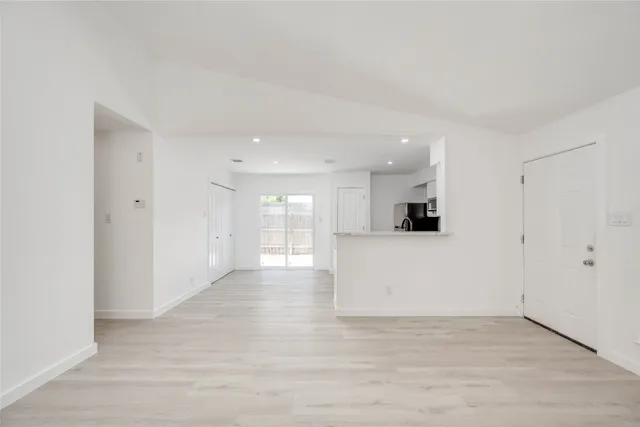 $399,999 | 9616 Point Vista Place, Austin, TX 78753