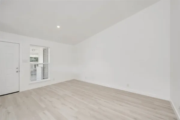 $399,999 | 9616 Point Vista Place, Austin, TX 78753