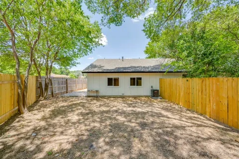 $399,999 | 9616 Point Vista Place, Austin, TX 78753