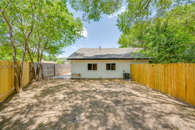 $399,999 | 9616 Point Vista Place, Austin, TX 78753