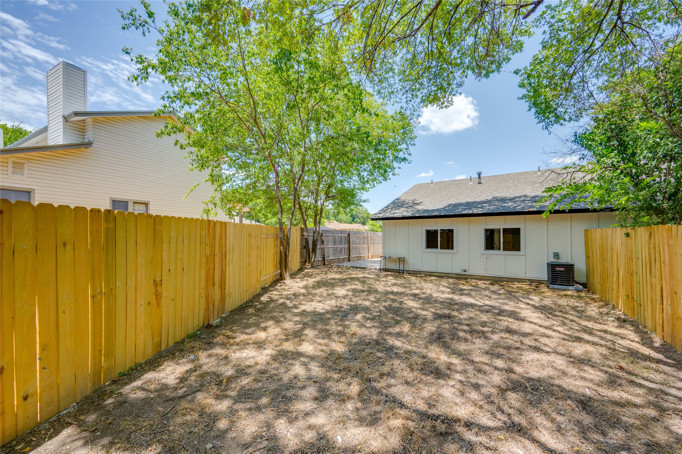 9616 Point Vista Place Austin, TX 78753 - Photo 32 of 40