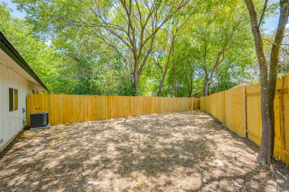 9616 Point Vista Place Austin, TX 78753 - Photo 33 of 40