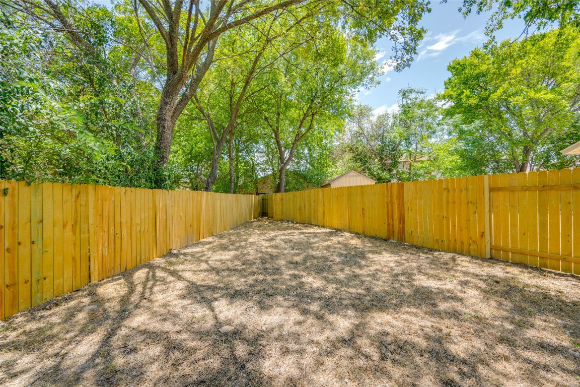 9616 Point Vista Place Austin, TX 78753 - Photo 34 of 40