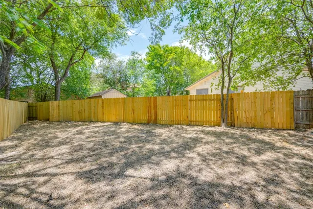 $399,999 | 9616 Point Vista Place, Austin, TX 78753