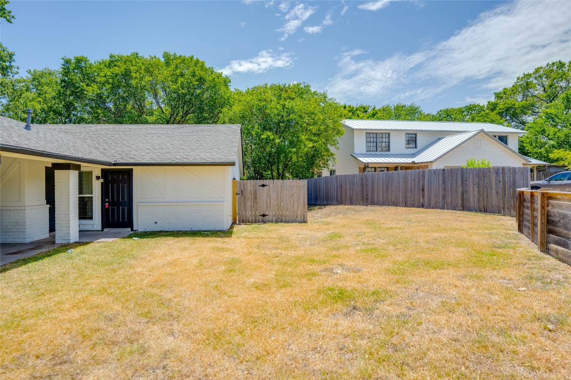 9616 Point Vista Place Austin, TX 78753 - Photo 36 of 40