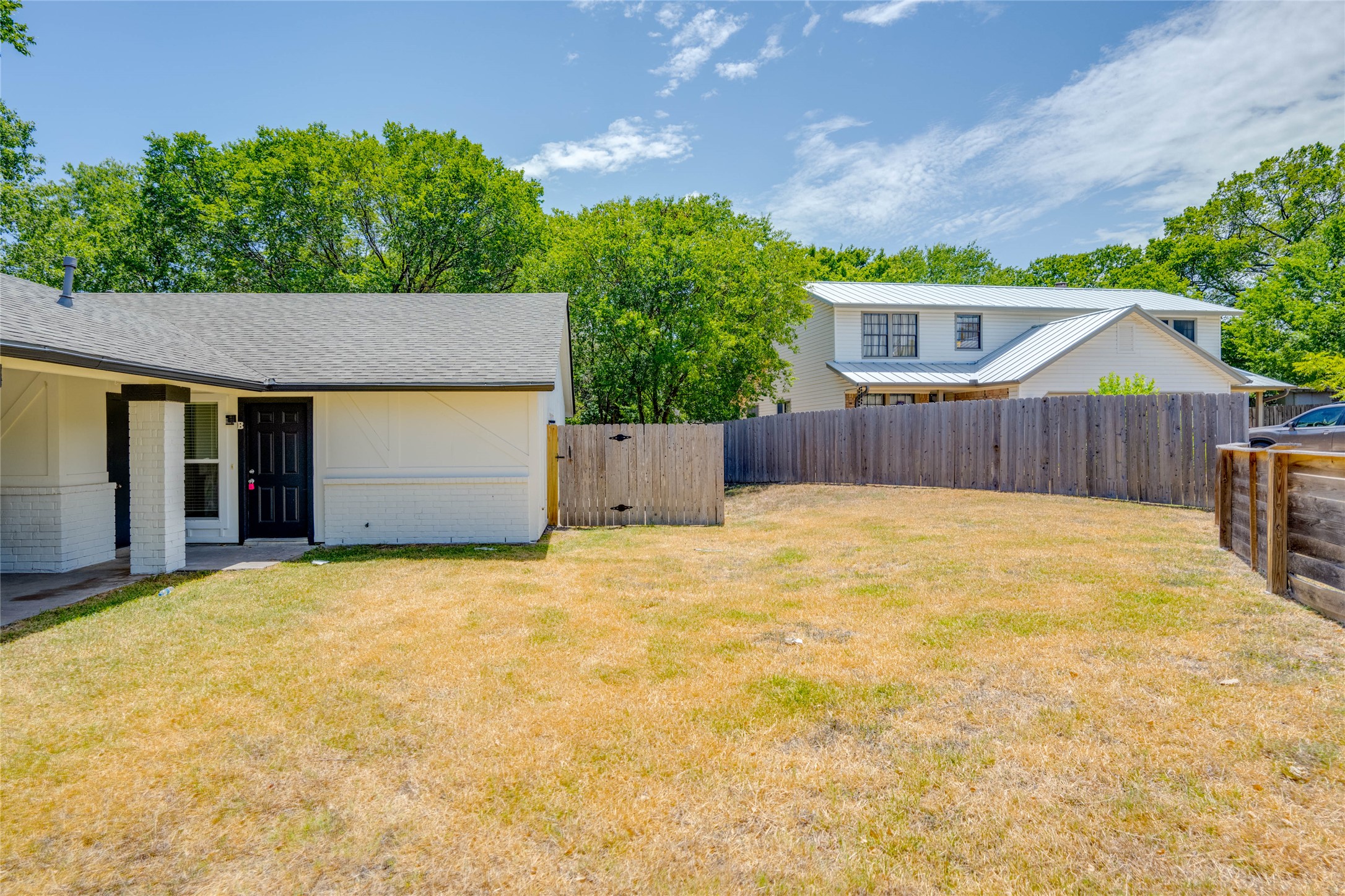 9616 Point Vista Place Austin, TX 78753 - Photo 36 of 40