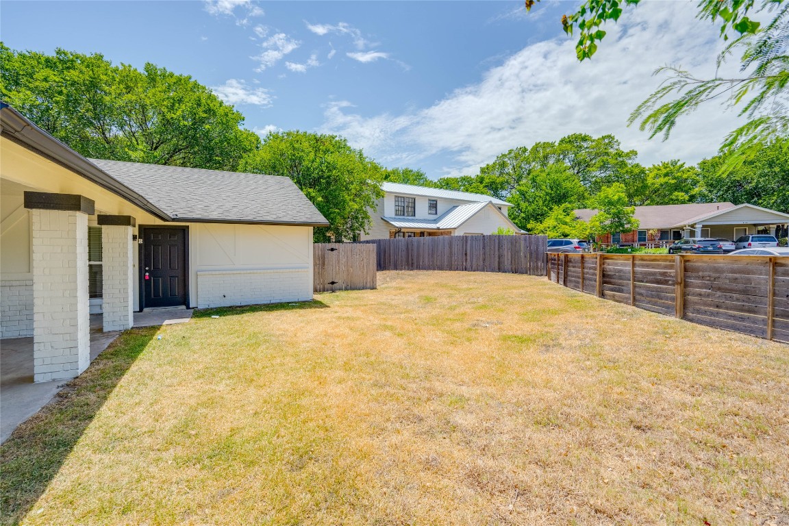 9616 Point Vista Place Austin, TX 78753 - Photo 37 of 40