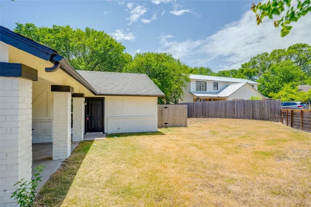 $399,999 | 9616 Point Vista Place, Austin, TX 78753