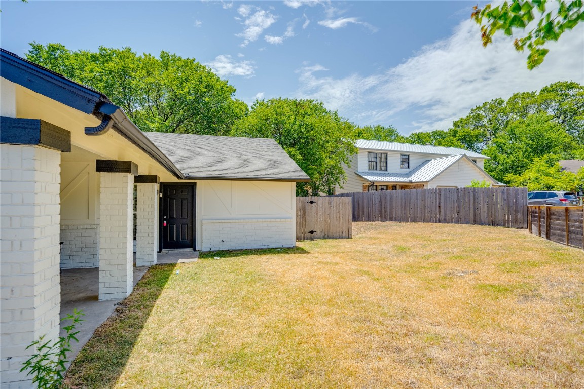 9616 Point Vista Place Austin, TX 78753 - Photo 38 of 40