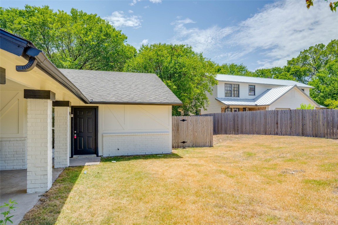 9616 Point Vista Place Austin, TX 78753 - Photo 39 of 40