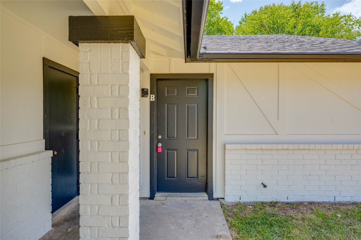 9616 Point Vista Place Austin, TX 78753 - Photo 40 of 40