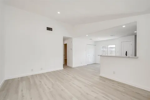 $399,999 | 9616 Point Vista Place, Austin, TX 78753