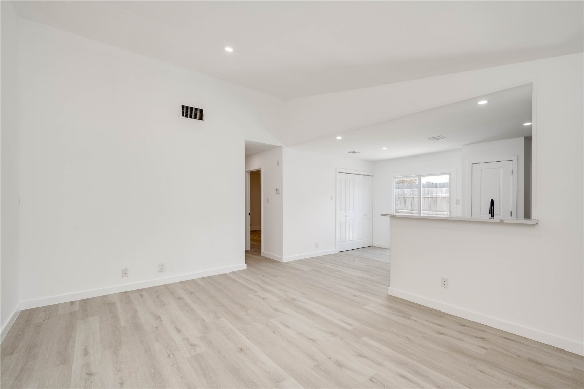 9616 Point Vista Place Austin, TX 78753 - Photo 4 of 40