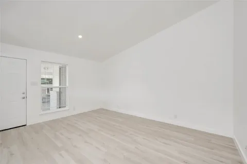 $399,999 | 9616 Point Vista Place, Austin, TX 78753