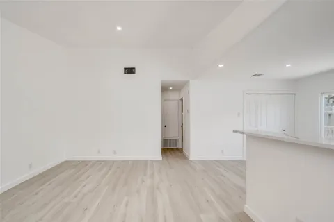 $399,999 | 9616 Point Vista Place, Austin, TX 78753