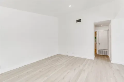 $399,999 | 9616 Point Vista Place, Austin, TX 78753