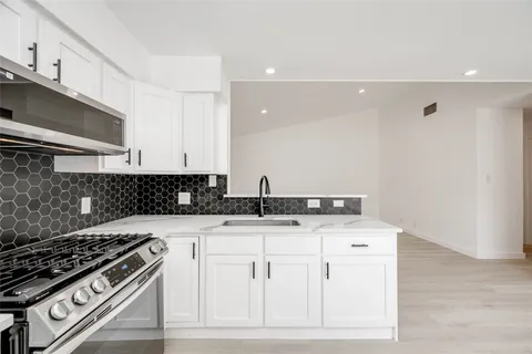 $399,999 | 9616 Point Vista Place, Austin, TX 78753