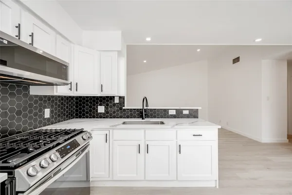 $399,999 | 9616 Point Vista Place, Austin, TX 78753