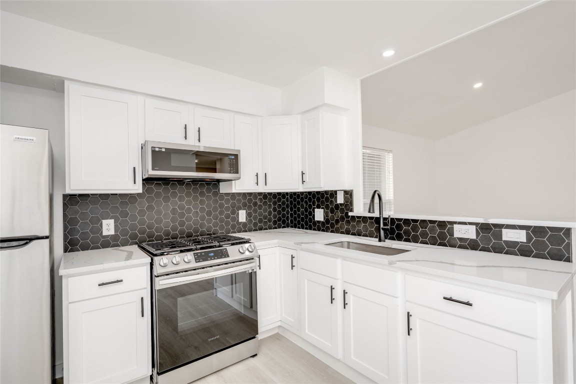 9616 Point Vista Place Austin, TX 78753 - Photo 10 of 40