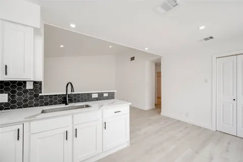 $399,999 | 9616 Point Vista Place, Austin, TX 78753