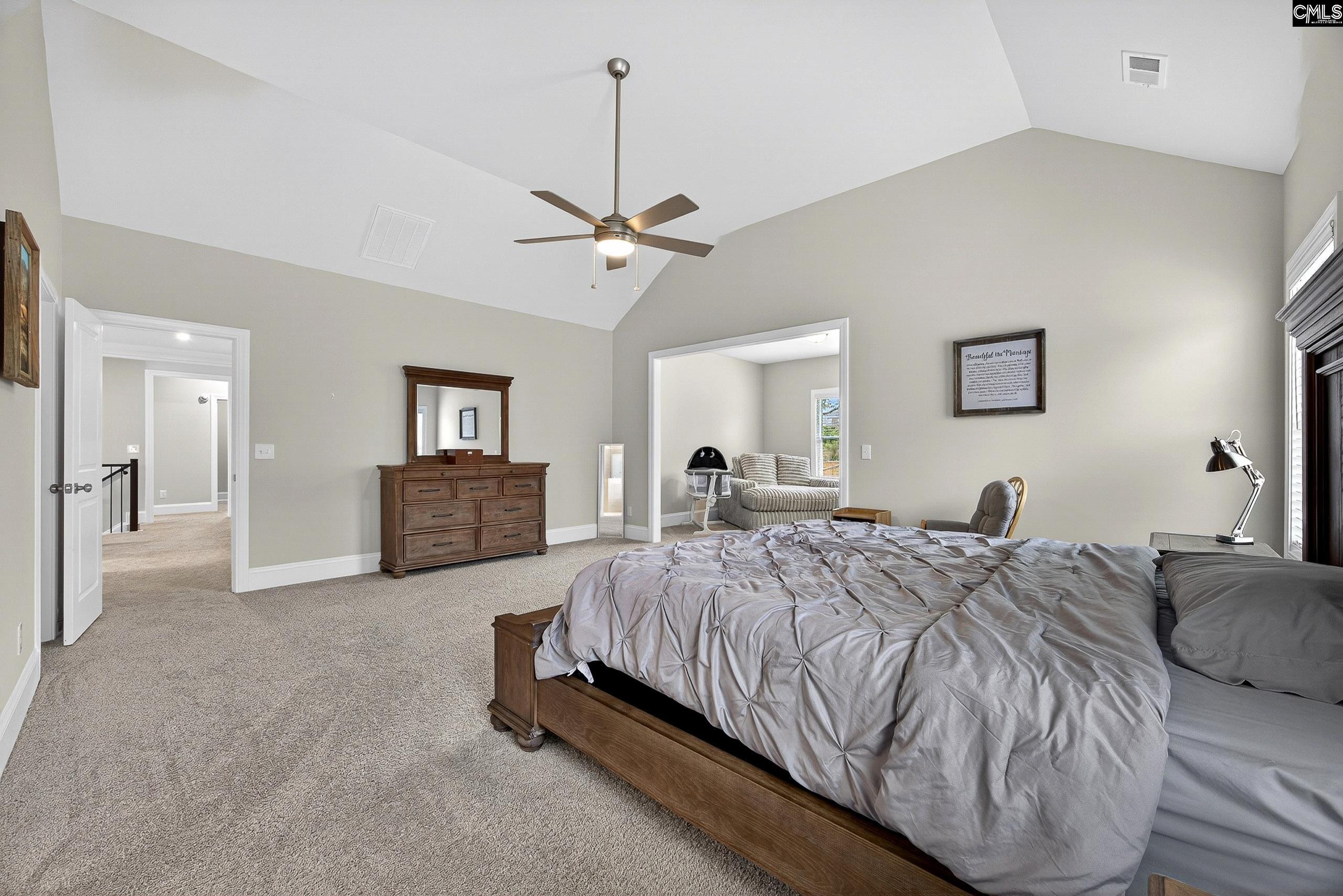 3064 White Peach Road Elgin, SC 29045 - Photo 39 of 46