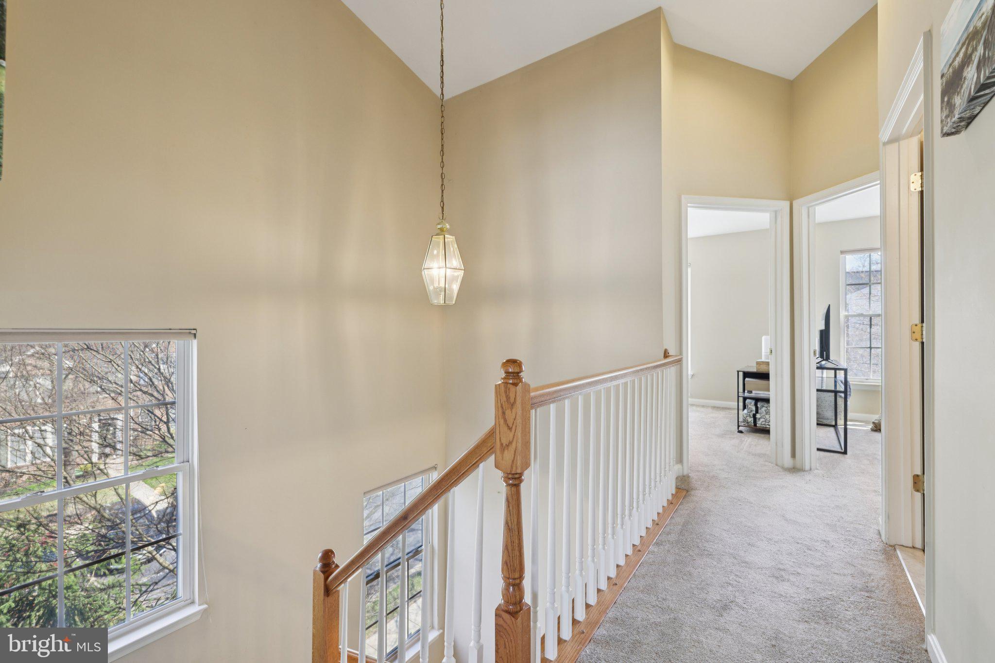 810 Mericrest Way Odenton, MD 21113 - Photo 19 of 37