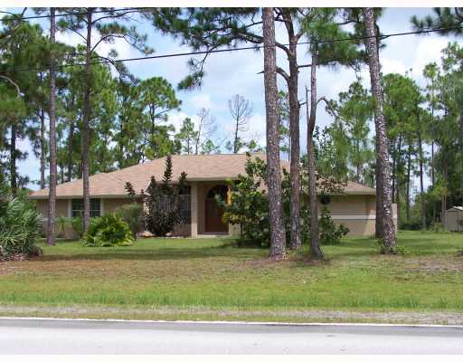 13151 160th Road North Jupiter, FL 33478 - Photo 1 of 7 Primary Photo