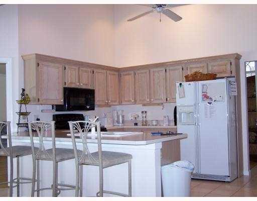 13151 160th Road North Jupiter, FL 33478 - Photo 2 of 7 Additional Photo