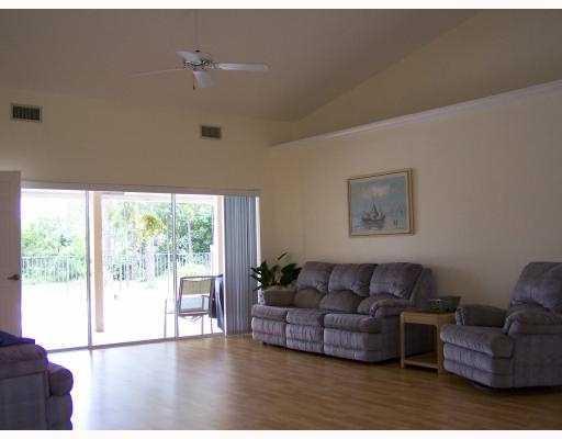 13151 160th Road North Jupiter, FL 33478 - Photo 3 of 7 Additional Photo