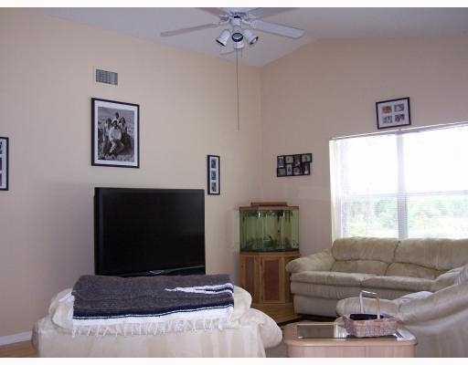 13151 160th Road North Jupiter, FL 33478 - Photo 4 of 7 Additional Photo