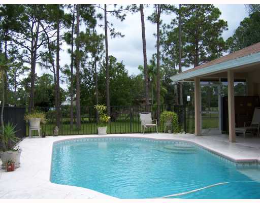 13151 160th Road North Jupiter, FL 33478 - Photo 5 of 7 Additional Photo