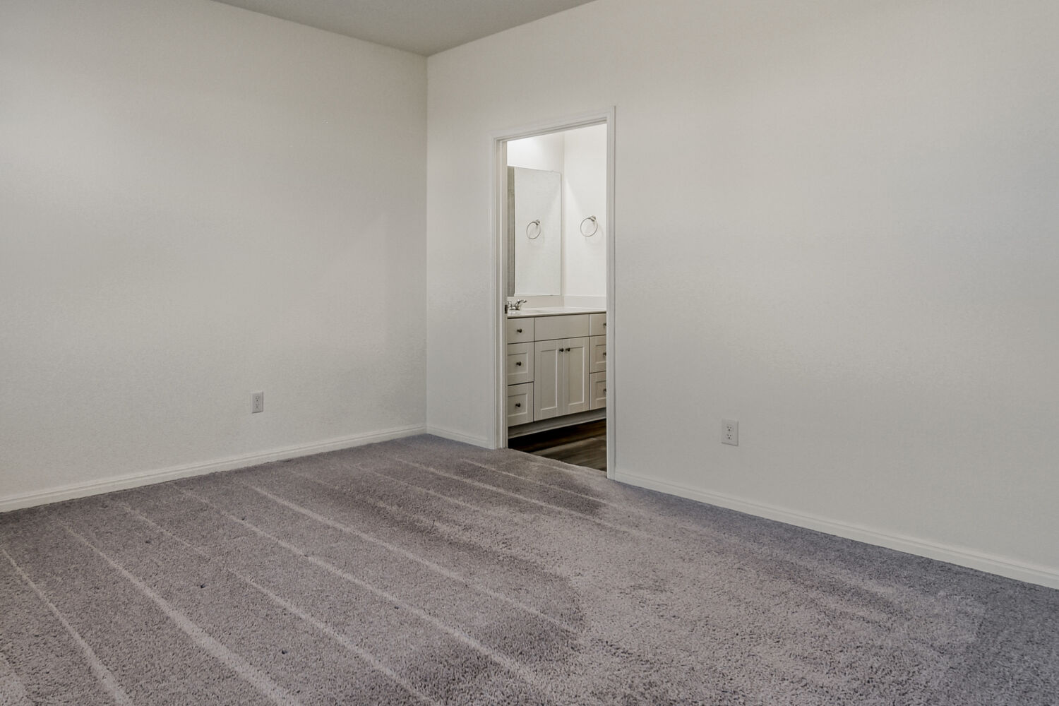 402 Gemsbok Road Hutto, TX 78634 - Photo 11 of 24