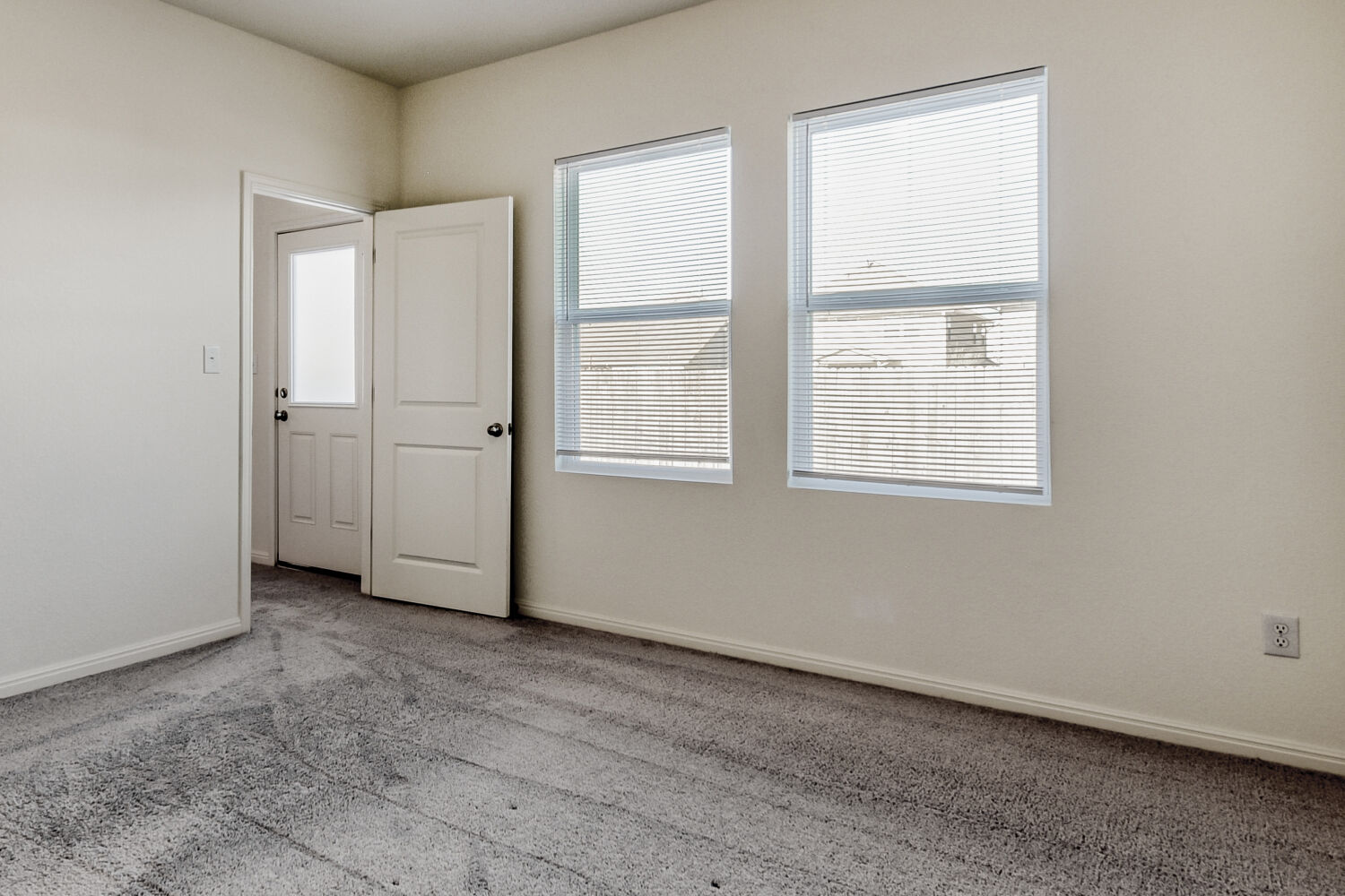 402 Gemsbok Road Hutto, TX 78634 - Photo 12 of 24