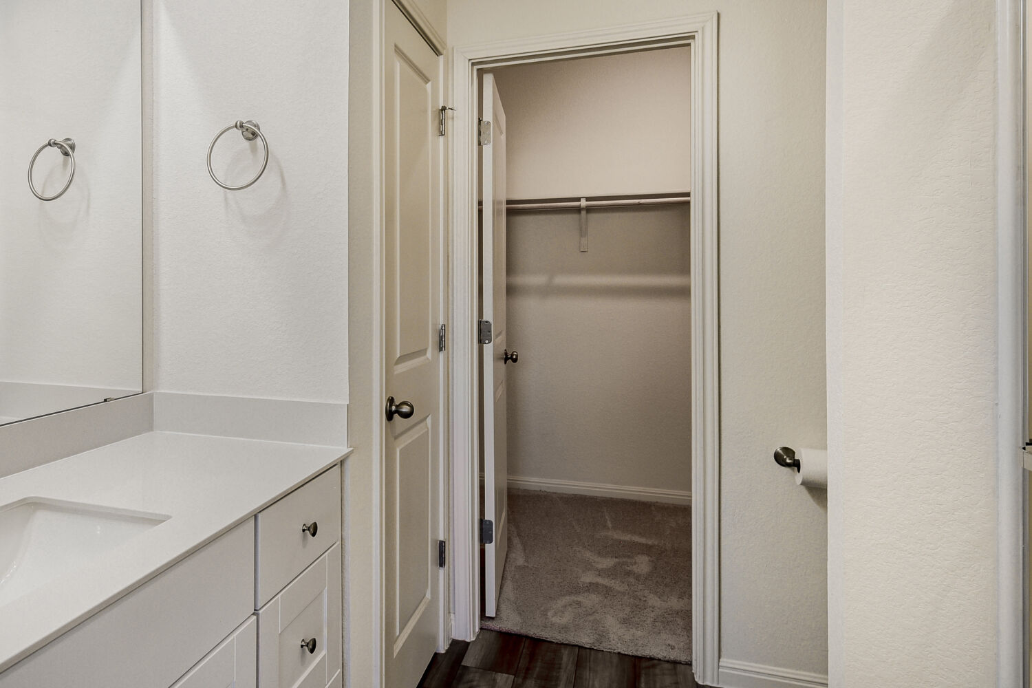 402 Gemsbok Road Hutto, TX 78634 - Photo 13 of 24