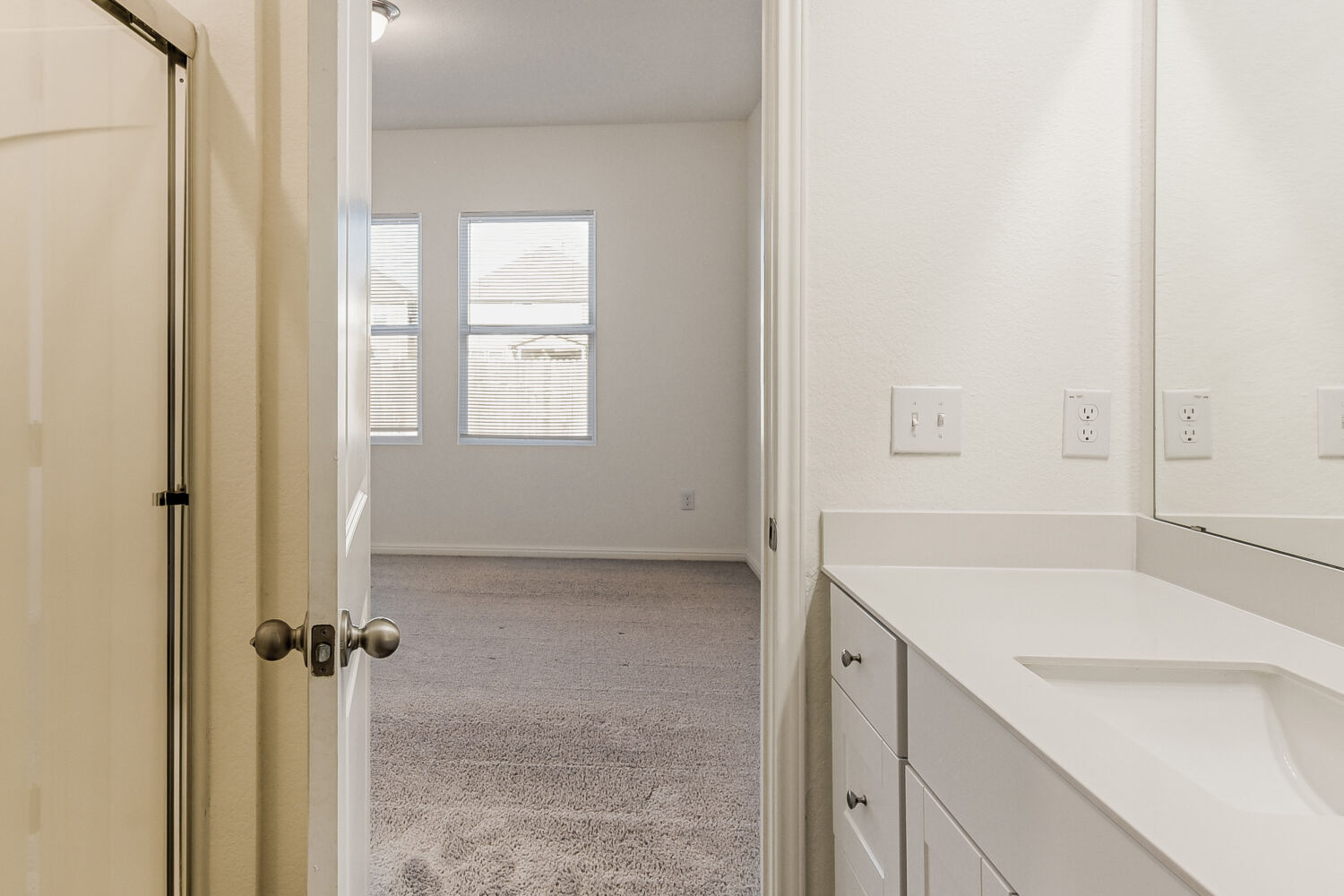 402 Gemsbok Road Hutto, TX 78634 - Photo 14 of 24