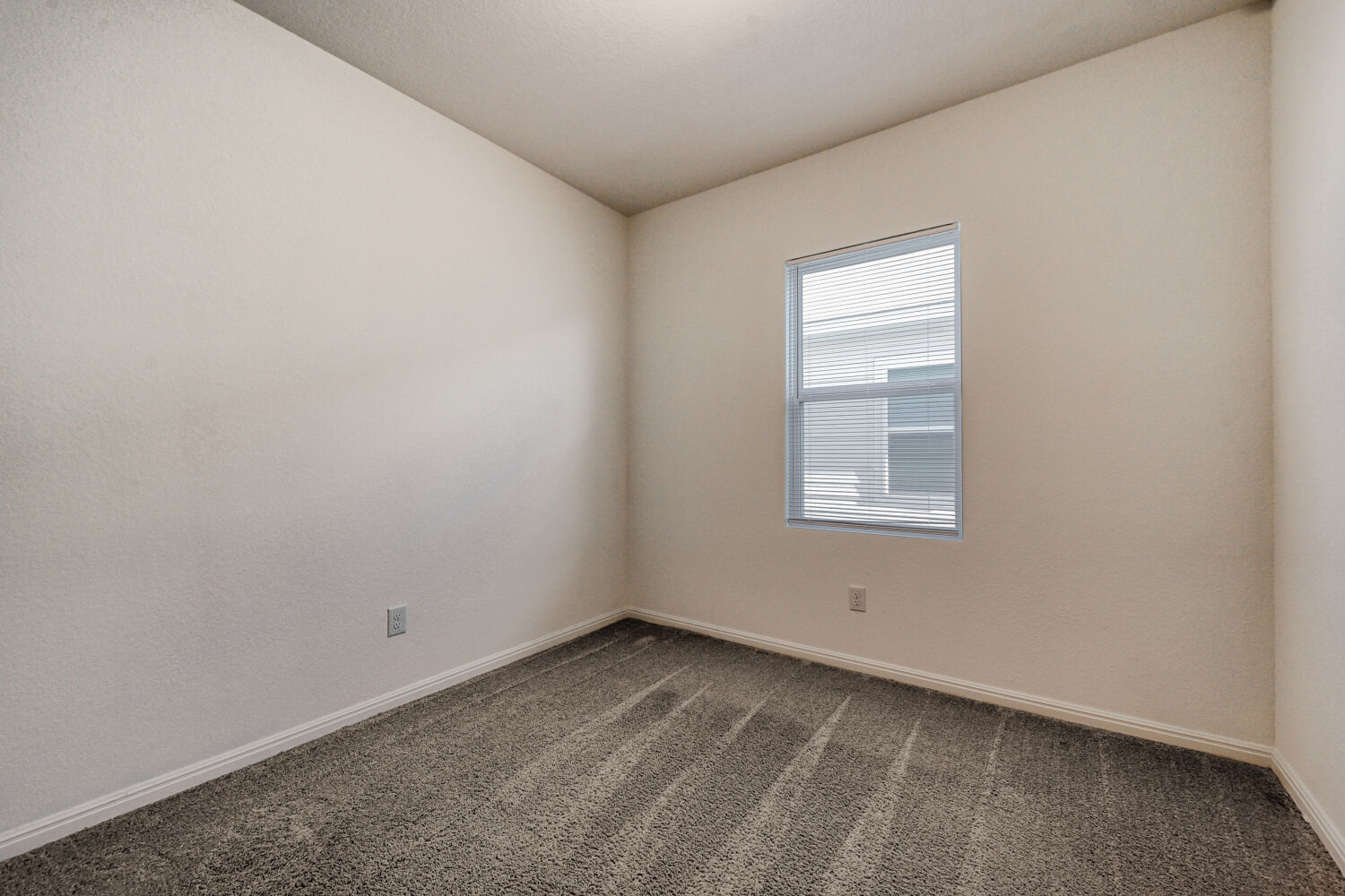 402 Gemsbok Road Hutto, TX 78634 - Photo 17 of 24