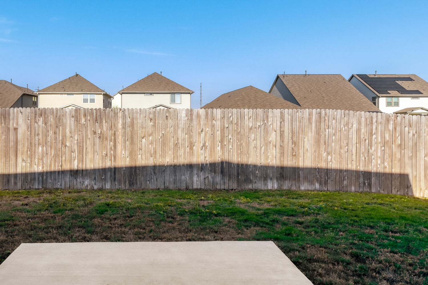 402 Gemsbok Road Hutto, TX 78634 - Photo 20 of 24