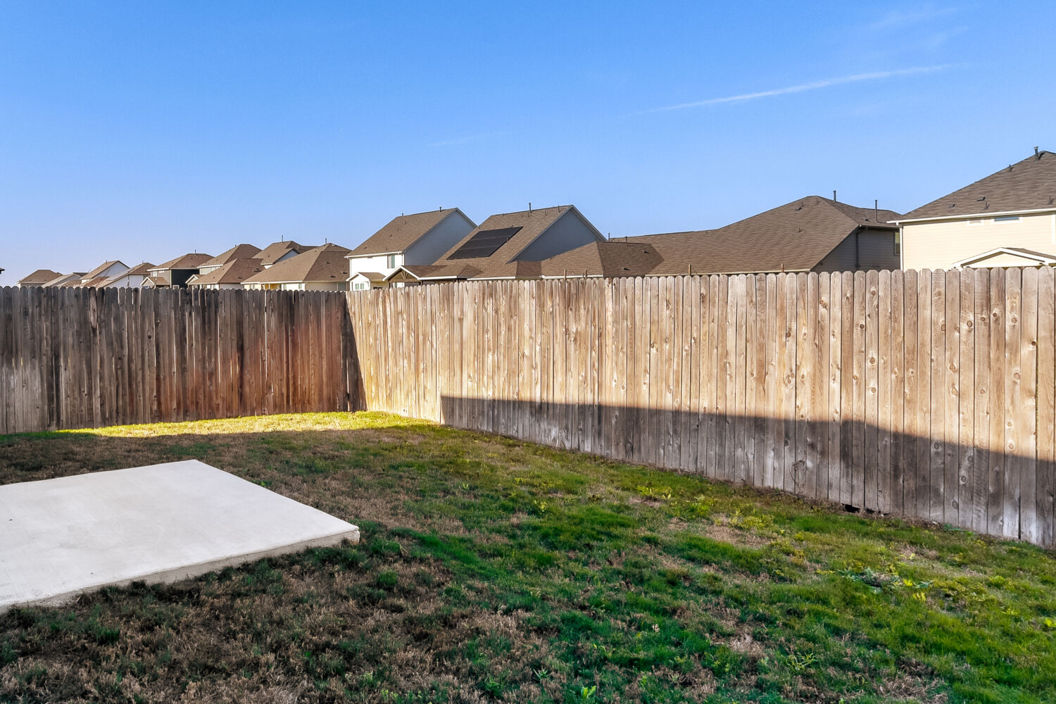 402 Gemsbok Road Hutto, TX 78634 - Photo 21 of 24