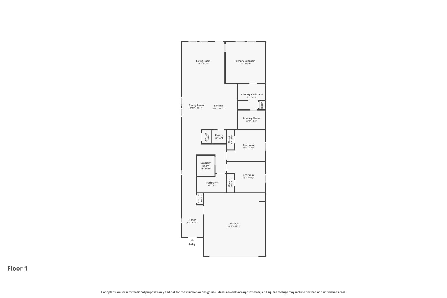 402 Gemsbok Road Hutto, TX 78634 - Photo 22 of 24