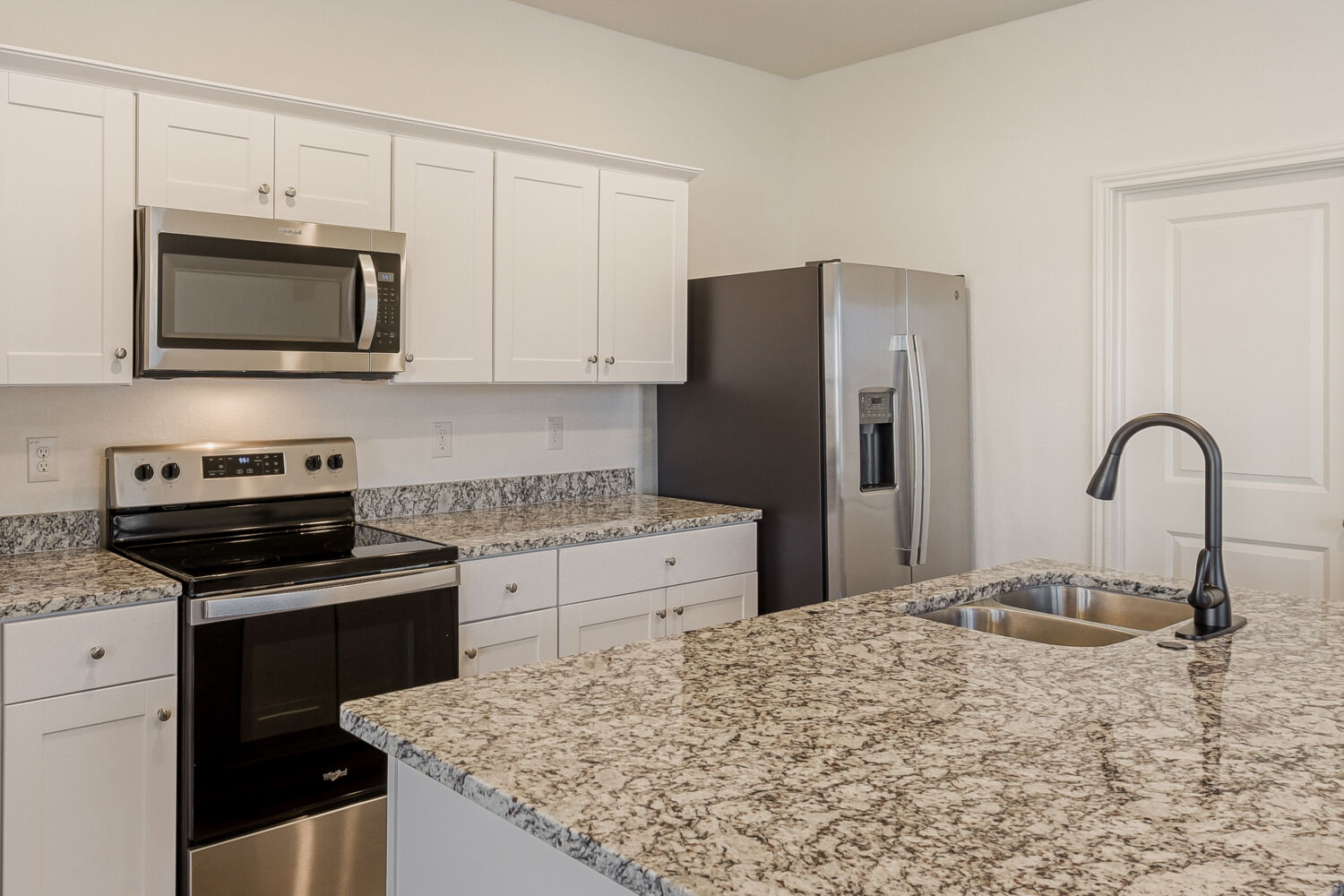 402 Gemsbok Road Hutto, TX 78634 - Photo 6 of 24