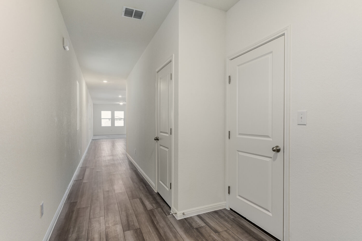 402 Gemsbok Road Hutto, TX 78634 - Photo 9 of 24