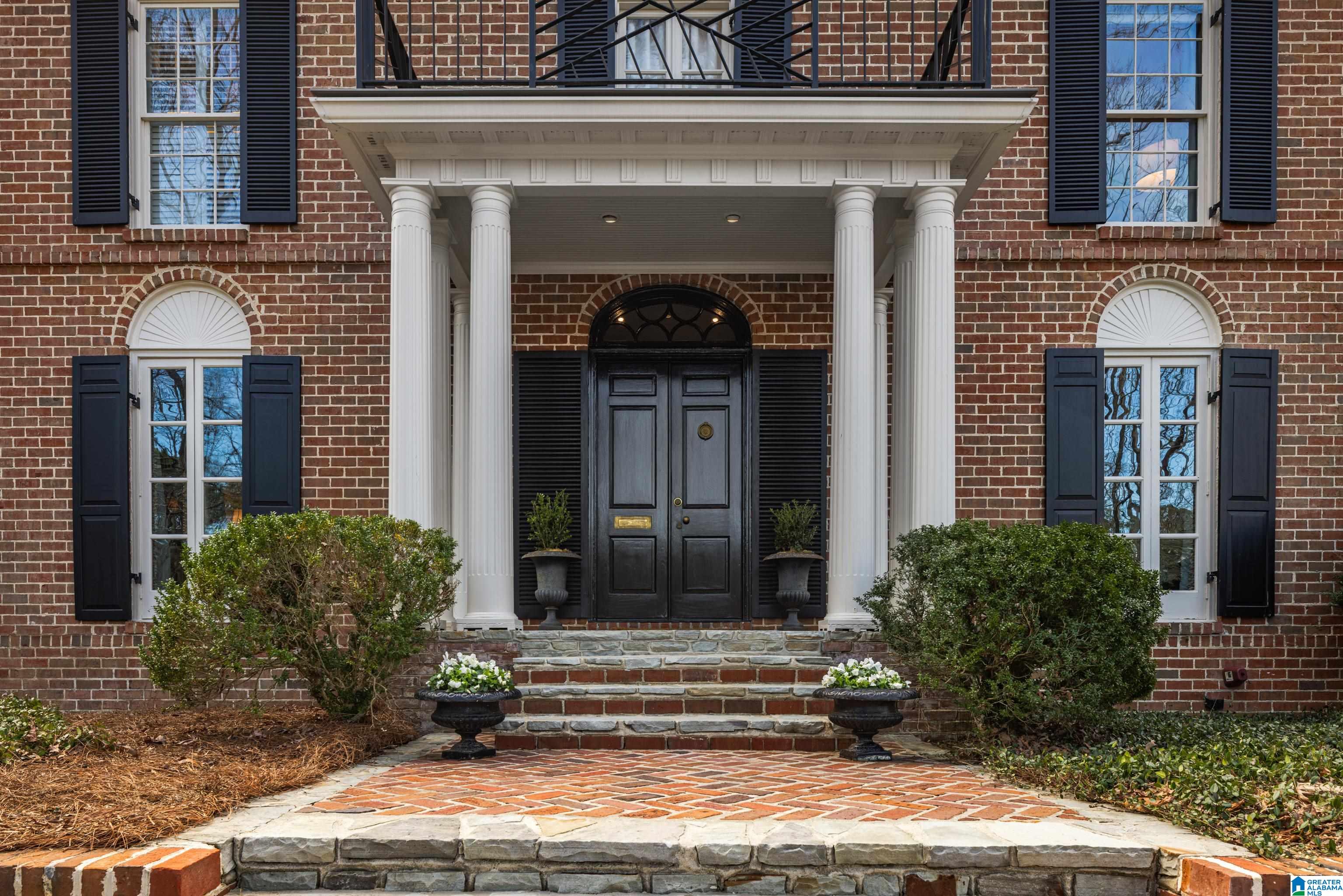 4241 Stone River Road Birmingham, AL 35213 - Photo 6 of 86