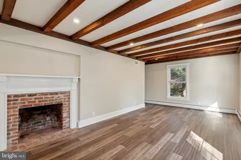 $999,900 | 103 North Main Street, Hatfield, PA 19440