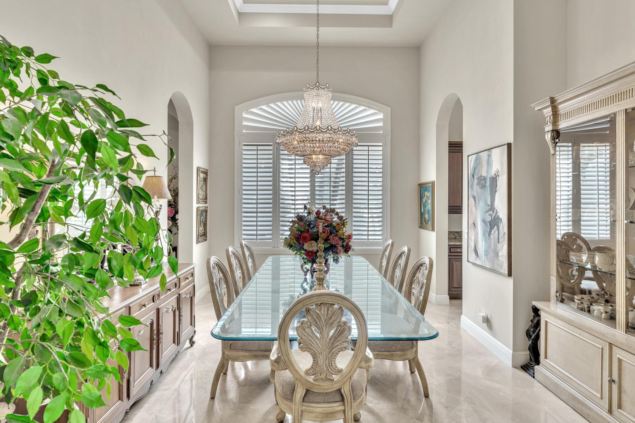 6424 Bellamalfi Street Boca Raton, FL 33496 - Photo 11 of 69 DSC00276