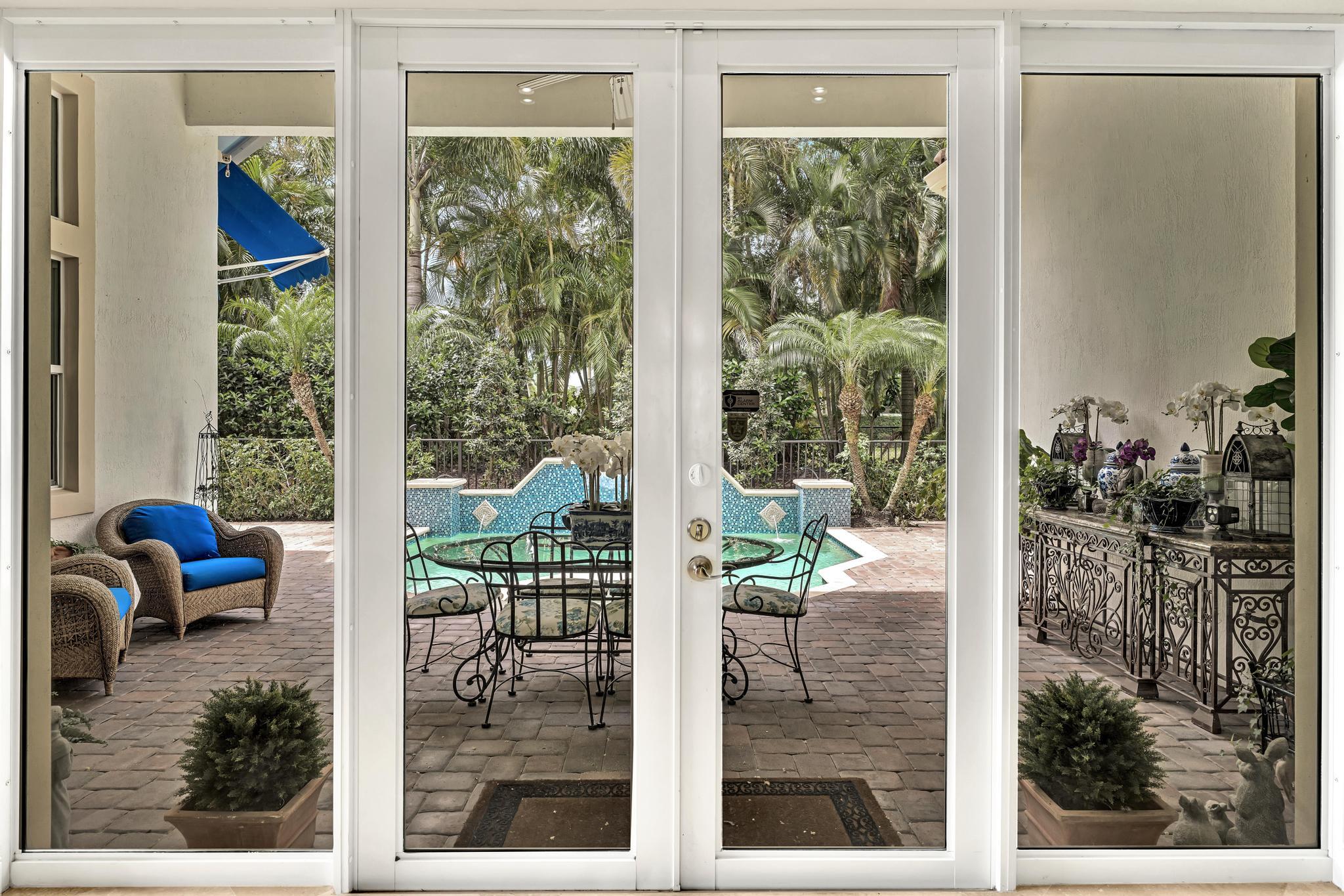 6424 Bellamalfi Street Boca Raton, FL 33496 - Photo 16 of 69 DSC00301