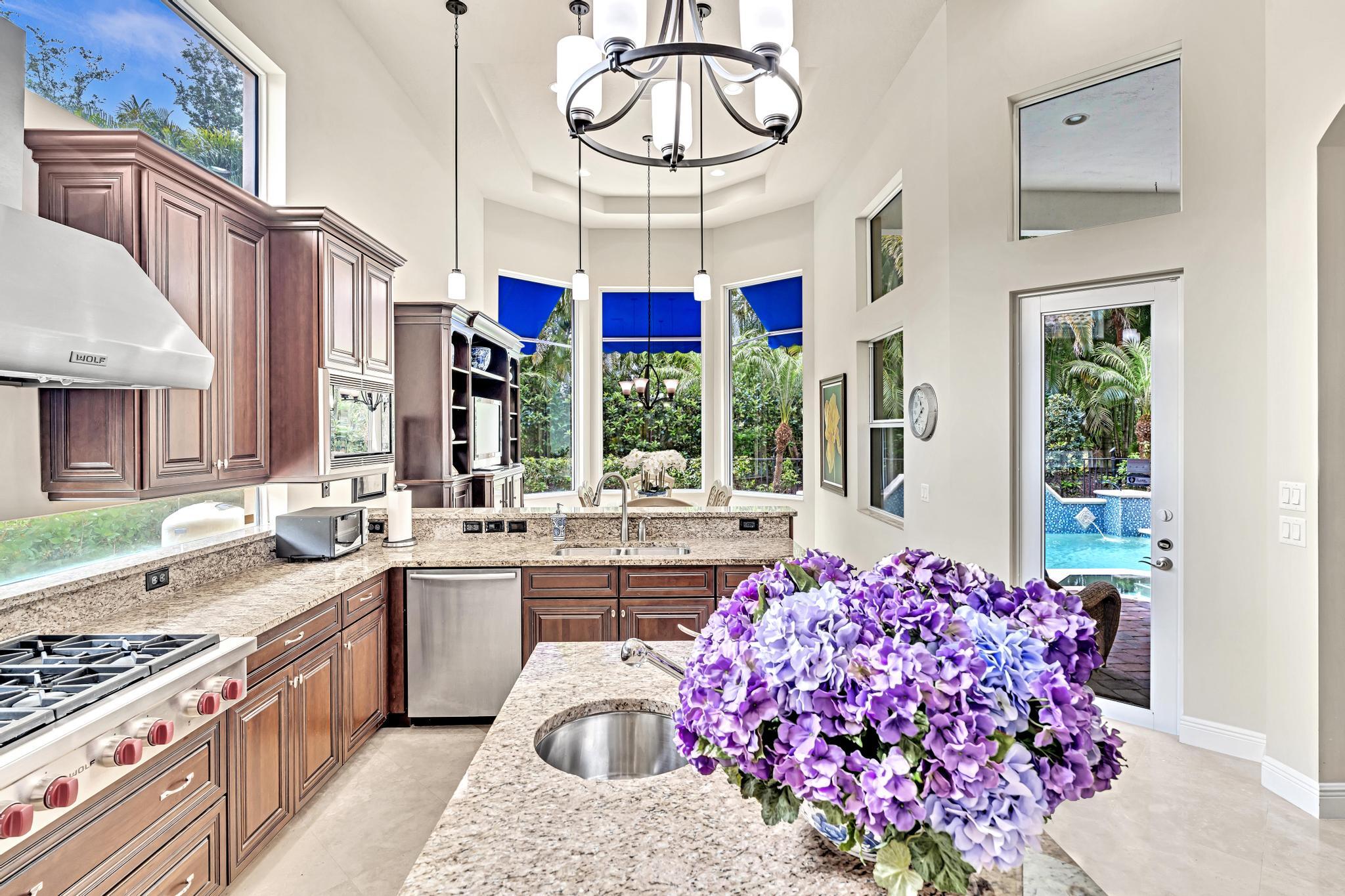 6424 Bellamalfi Street Boca Raton, FL 33496 - Photo 23 of 69 DSC00376 (1)