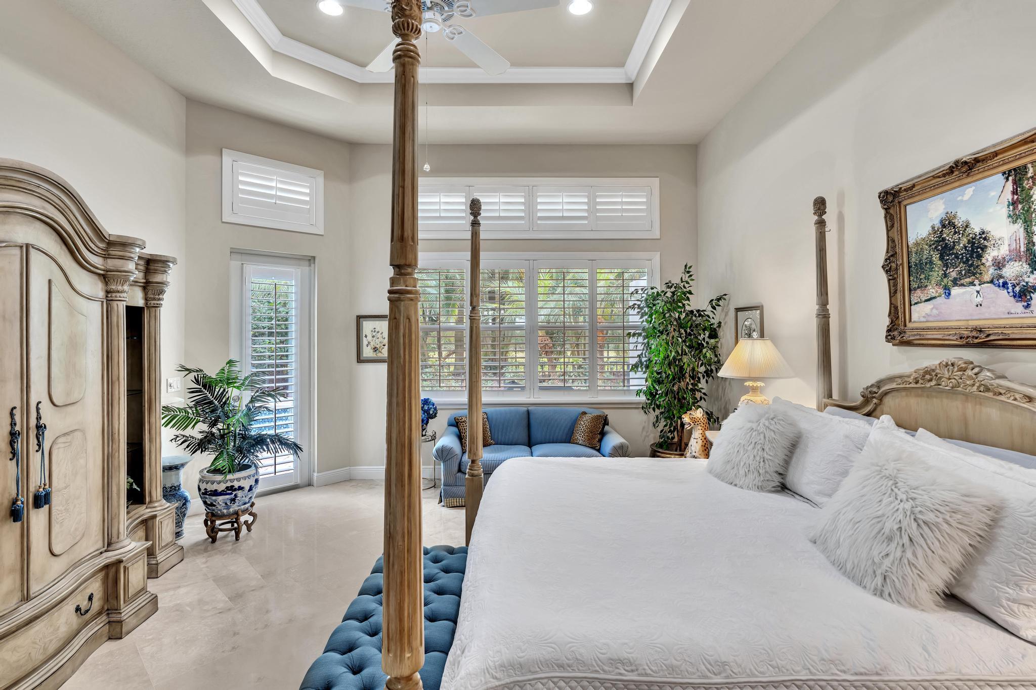 6424 Bellamalfi Street Boca Raton, FL 33496 - Photo 29 of 69 DSC00426 (1)