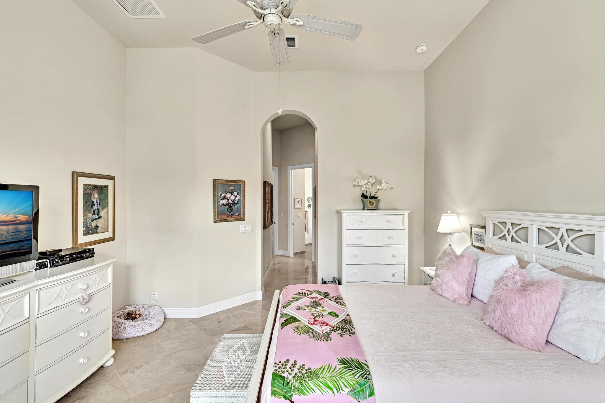 6424 Bellamalfi Street Boca Raton, FL 33496 - Photo 43 of 69 DSC00506 (1)