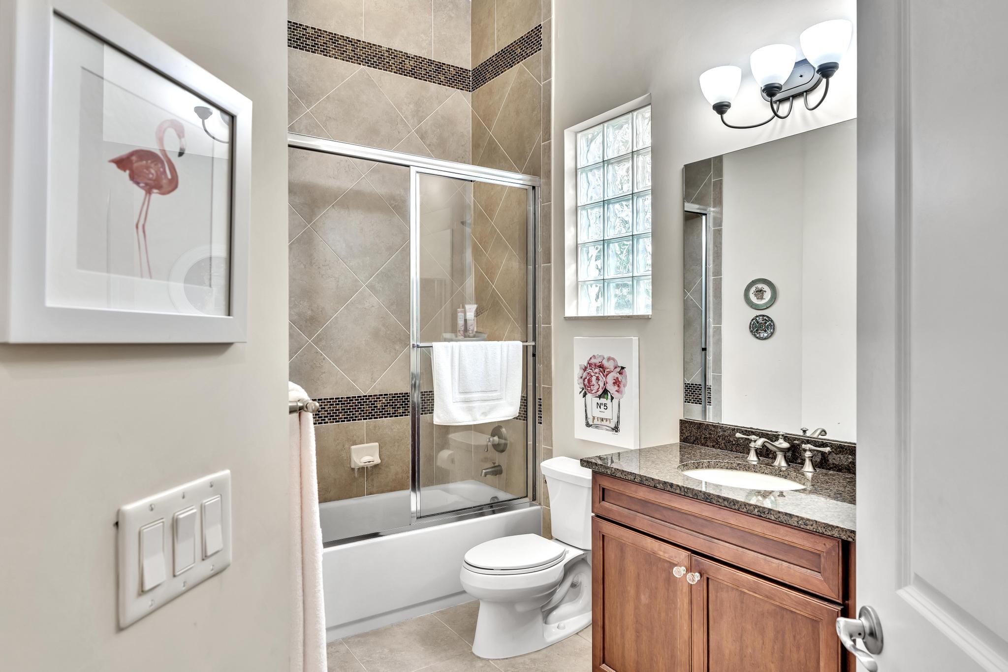 6424 Bellamalfi Street Boca Raton, FL 33496 - Photo 44 of 69 DSC00511